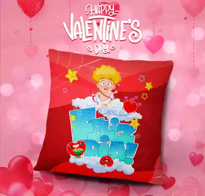 vectores plantilas AMOR,DíA DE LOS ENAMORADOS,SAN VALENTIN,FESTEJO,FESTIVIDAD,